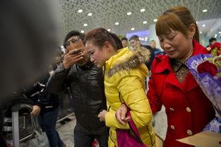 董先生最新爆料新闻,揭秘娱乐圈最新劲爆新闻