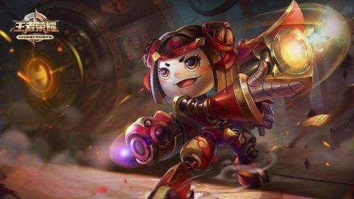 鲁班语音爆料视频下载,带你领略科技与艺术的完美融合