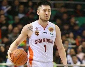 睢冉最新爆料视频,篮球界幕后真相大曝光