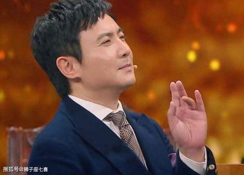 沈腾最新爆料娱乐圈