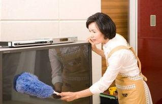 住家保姆爆料新闻视频下载,住家保姆爆料新闻视频背后的真相