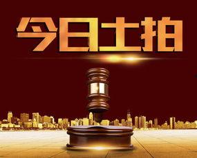 房产爆料新闻,揭秘楼市新动态，热点项目曝光