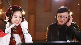 詹姆士爆料晶晶视频,晶晶私密视频事件始末曝光