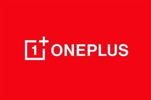 一加z爆料视频完整版,性能、设计、功能全面揭秘