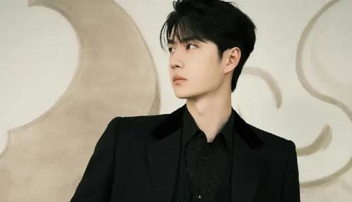 娱乐八卦吃瓜素材