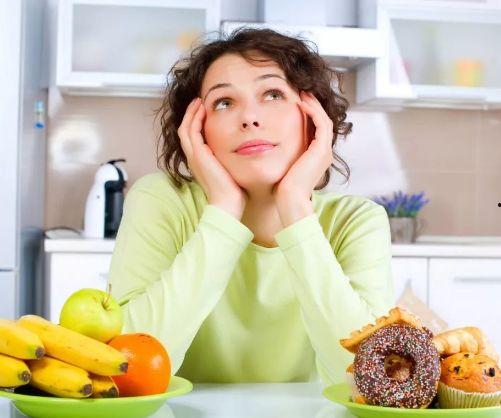 吃瓜娱乐圈素材图片无水印,揭秘吃瓜素材背后的故事