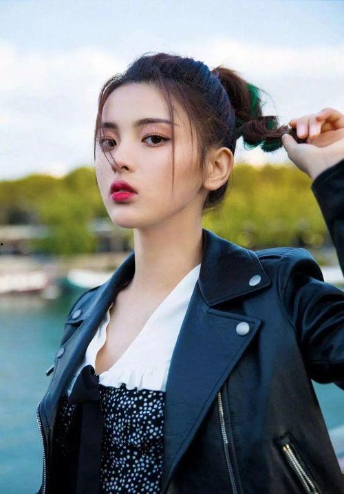 娱乐吃瓜张万森,娱乐吃瓜界的风云人物