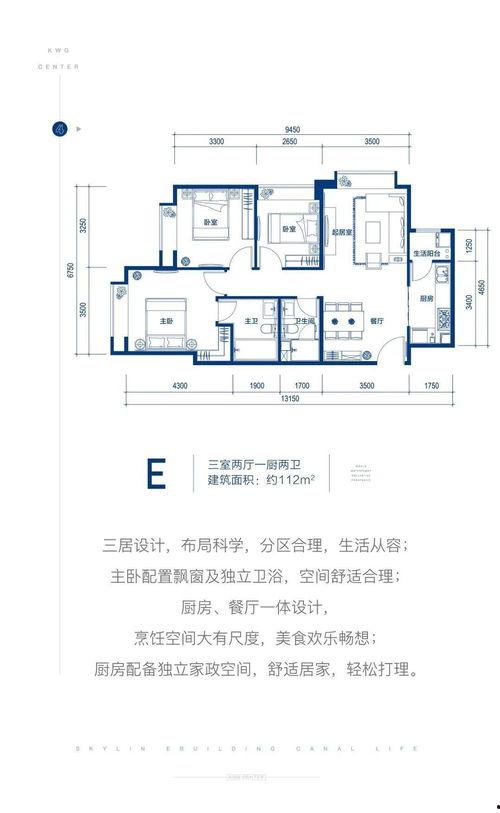 郑州吃瓜娱乐官网地址,揭秘郑州本地热门美食与娱乐资讯一网打尽