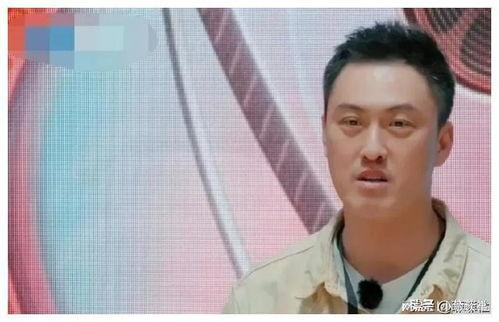 娱乐圈资深吃瓜人,揭秘幕后真相，带你领略明星圈层风云