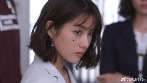 娱乐吃瓜酱男生为什么要宠爱