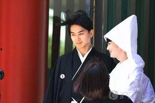 打假娱乐圈吃瓜事件,揭秘幕后真相与吃瓜群众的热议