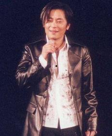 王杰娱乐吃瓜秀,揭秘娱乐圈幕后故事与热点事件