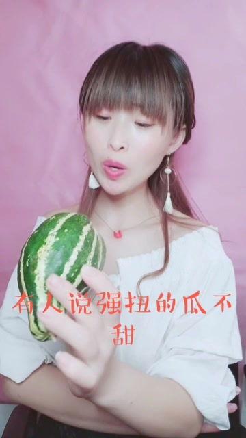 娱乐吃瓜酱周寻,揭秘娱乐圈背后的那些事儿