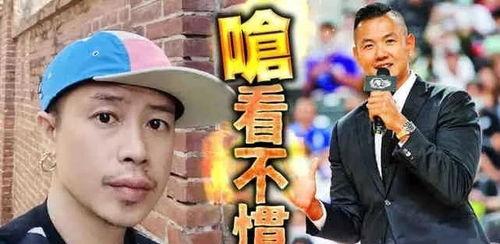 娱乐圈吃瓜爆料配乐,揭秘幕后真相，吃瓜爆料配乐大揭秘