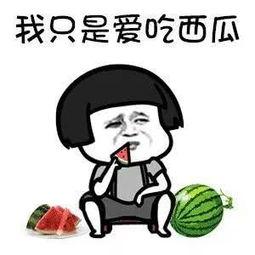 吃瓜百度娱乐